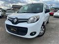 2014 Renault Kangoo