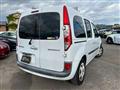 2014 Renault Kangoo