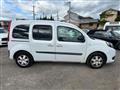 2014 Renault Kangoo