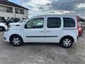 2014 Renault Kangoo