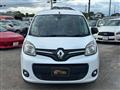 2014 Renault Kangoo