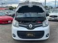 2014 Renault Kangoo