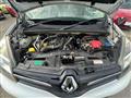 2014 Renault Kangoo