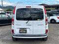 2014 Renault Kangoo