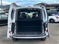 2014 Renault Kangoo