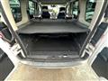 2014 Renault Kangoo
