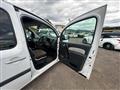 2014 Renault Kangoo