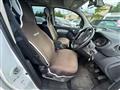 2014 Renault Kangoo