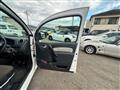 2014 Renault Kangoo