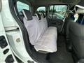 2014 Renault Kangoo