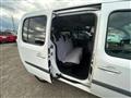 2014 Renault Kangoo