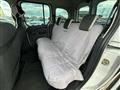 2014 Renault Kangoo