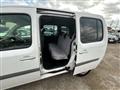 2014 Renault Kangoo