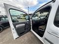 2014 Renault Kangoo