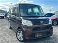 2013 Daihatsu Tanto