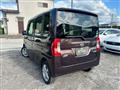 2013 Daihatsu Tanto