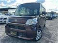2013 Daihatsu Tanto