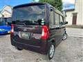 2013 Daihatsu Tanto