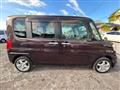 2013 Daihatsu Tanto