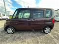 2013 Daihatsu Tanto
