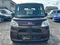 2013 Daihatsu Tanto
