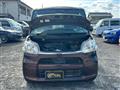 2013 Daihatsu Tanto