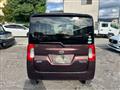 2013 Daihatsu Tanto