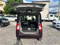 2013 Daihatsu Tanto