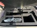 2013 Daihatsu Tanto