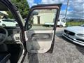 2013 Daihatsu Tanto