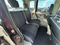 2013 Daihatsu Tanto