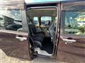 2013 Daihatsu Tanto