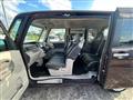 2013 Daihatsu Tanto