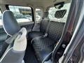 2013 Daihatsu Tanto