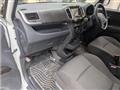2012 Mitsubishi Delica