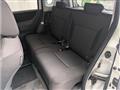 2012 Mitsubishi Delica