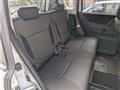 2012 Mitsubishi Delica
