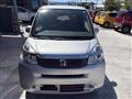 2012 Honda Life