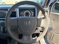 2012 Honda Life