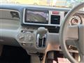 2012 Honda Life