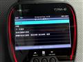 2017 Mitsubishi Canter