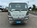 2017 Mitsubishi Canter