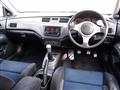 2001 Mitsubishi Lancer Evolution