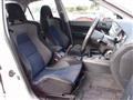 2001 Mitsubishi Lancer Evolution