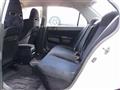 2001 Mitsubishi Lancer Evolution