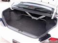 2001 Mitsubishi Lancer Evolution