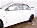 2001 Mitsubishi Lancer Evolution