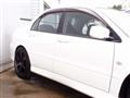 2001 Mitsubishi Lancer Evolution