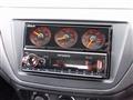 2001 Mitsubishi Lancer Evolution