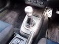 2001 Mitsubishi Lancer Evolution